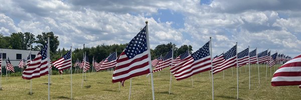 CharlesHurt Profile Banner