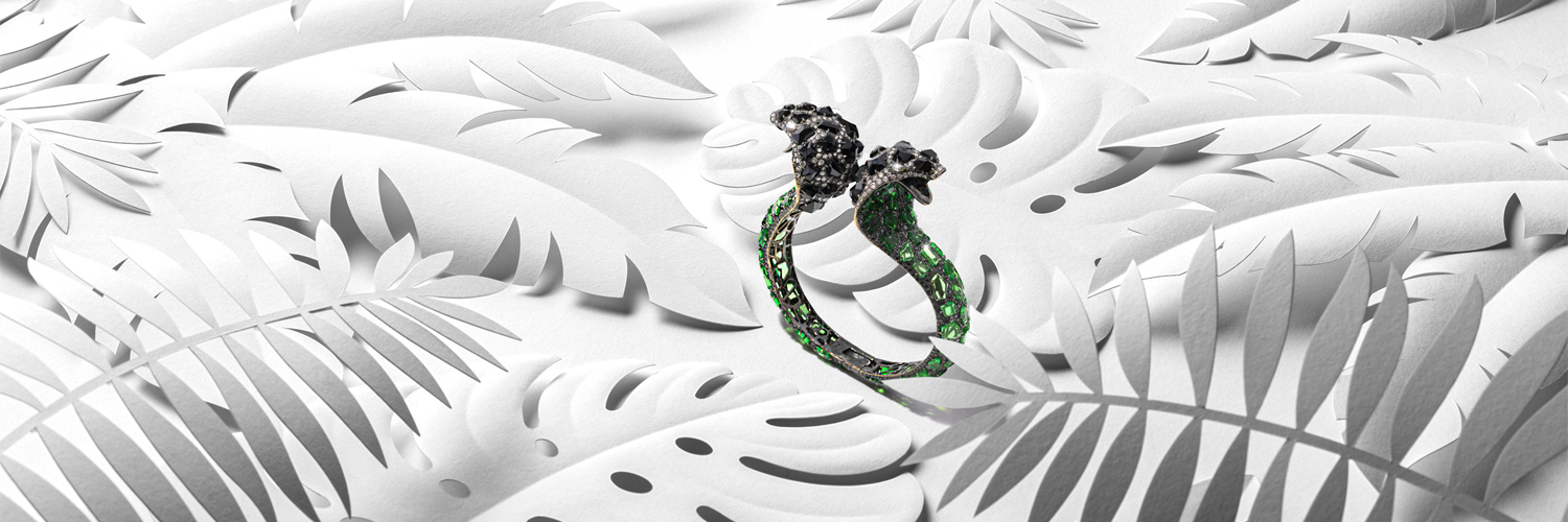 Lugano_Diamonds's profile banner image