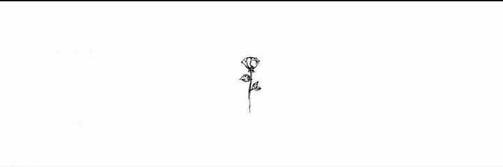 agusaylenokk's profile banner image