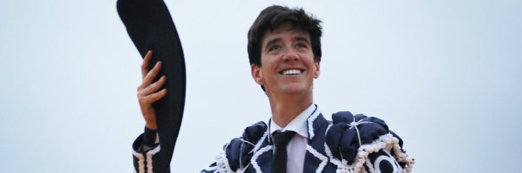 Prensa Esaú Fernández banner