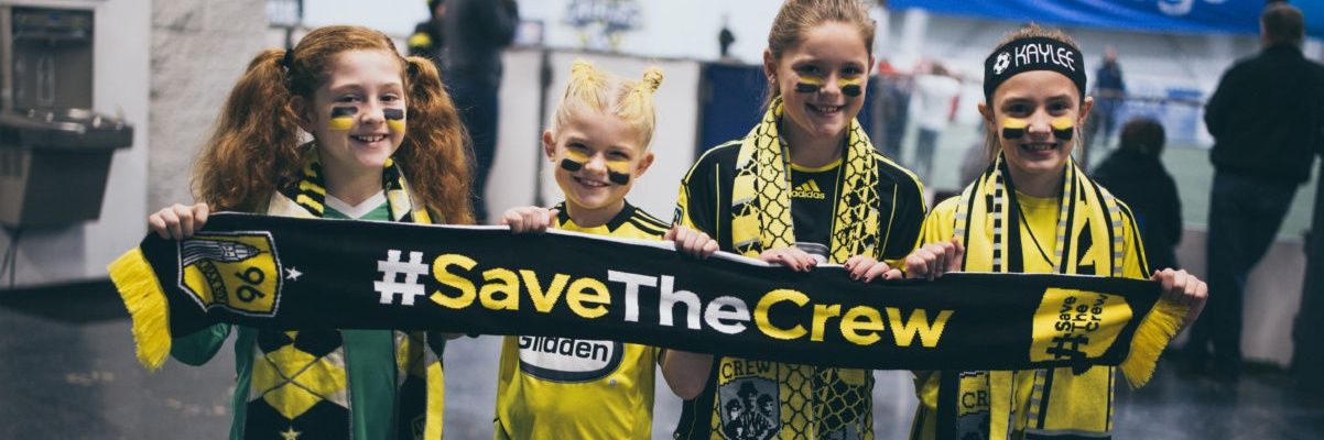 ⚽🐝CrewBee ⭐⭐🌟🐝⚽ banner