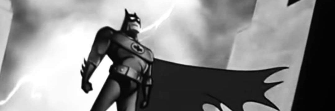 IrishBatsy's profile banner image