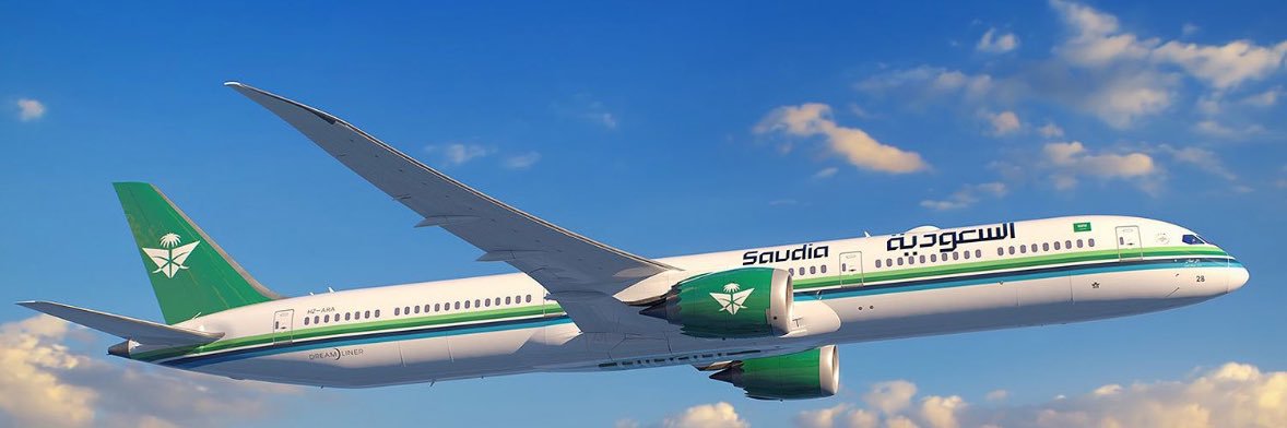 Abdullah_AM98's profile banner image
