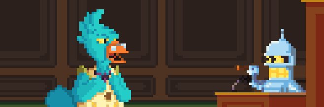 axl38's profile banner image