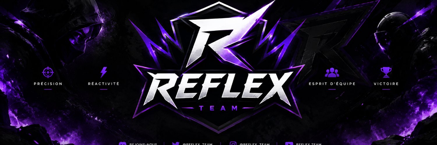 BXLReflex's profile banner image