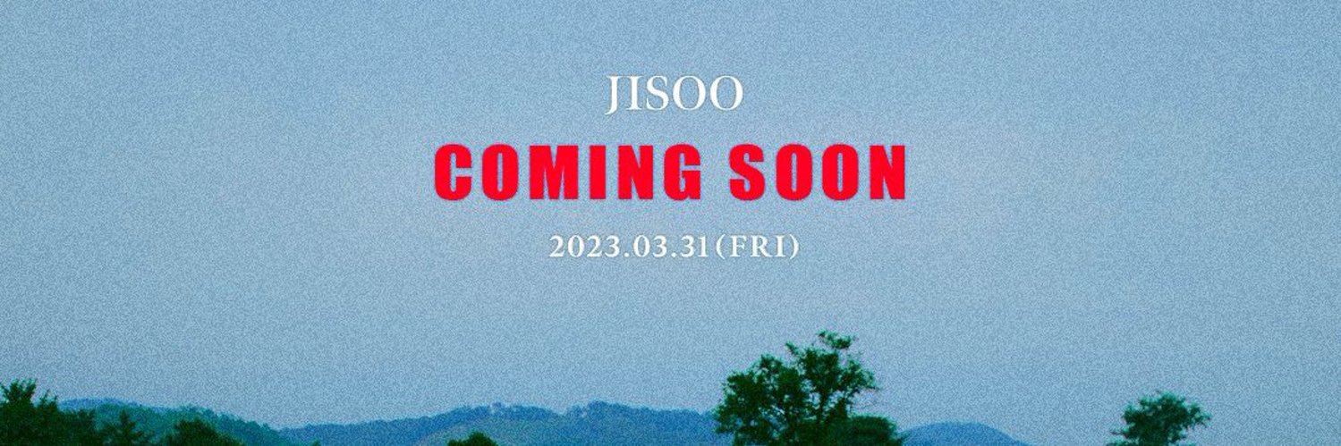 Koreashop18 banner