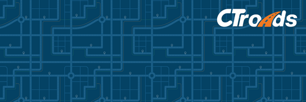 CTroads_Dist4's profile banner image