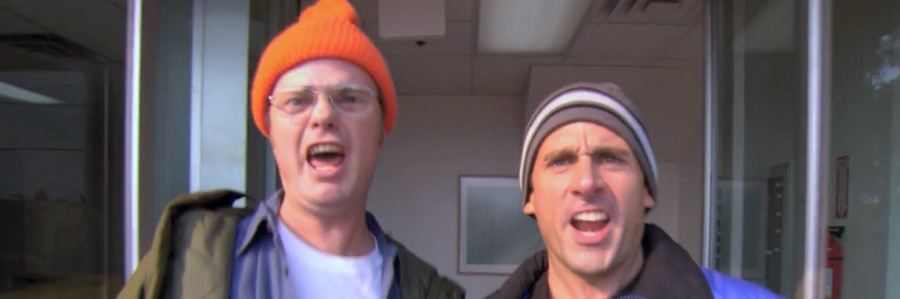 TomWilsonToon's profile banner image