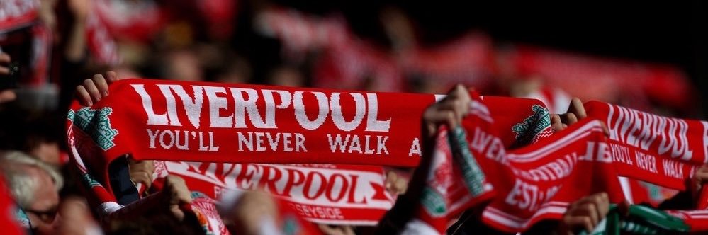AndreesRegalon's profile banner image