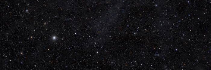 ddemircioglu's profile banner image