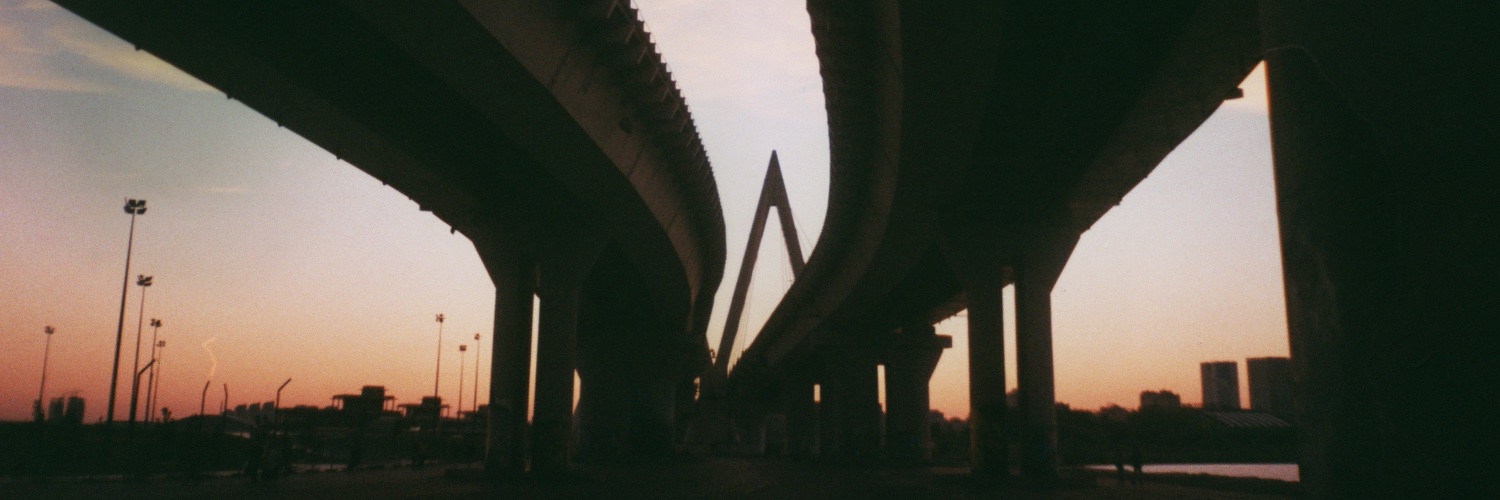 облачный гребец banner