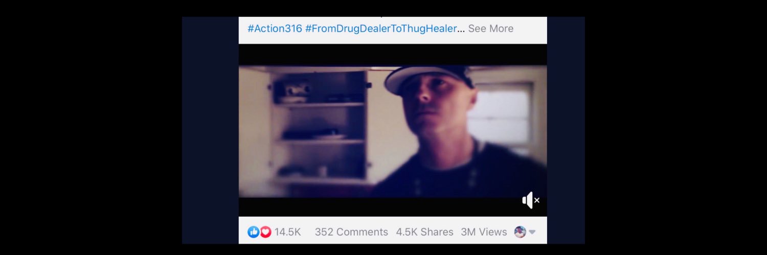 akaAction✨ #NaKaMotoUnitY🌎 banner