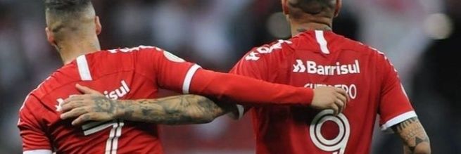 qvss_Nask's profile banner image