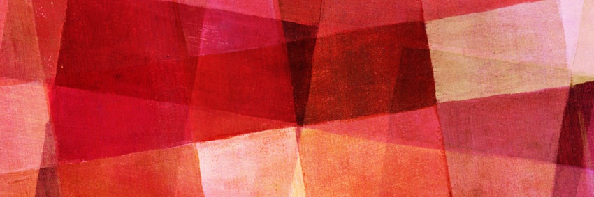 Olga Cruz Moya banner