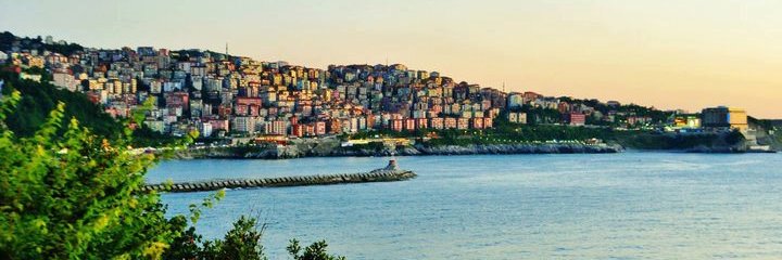 CanTopaloglu's profile banner image