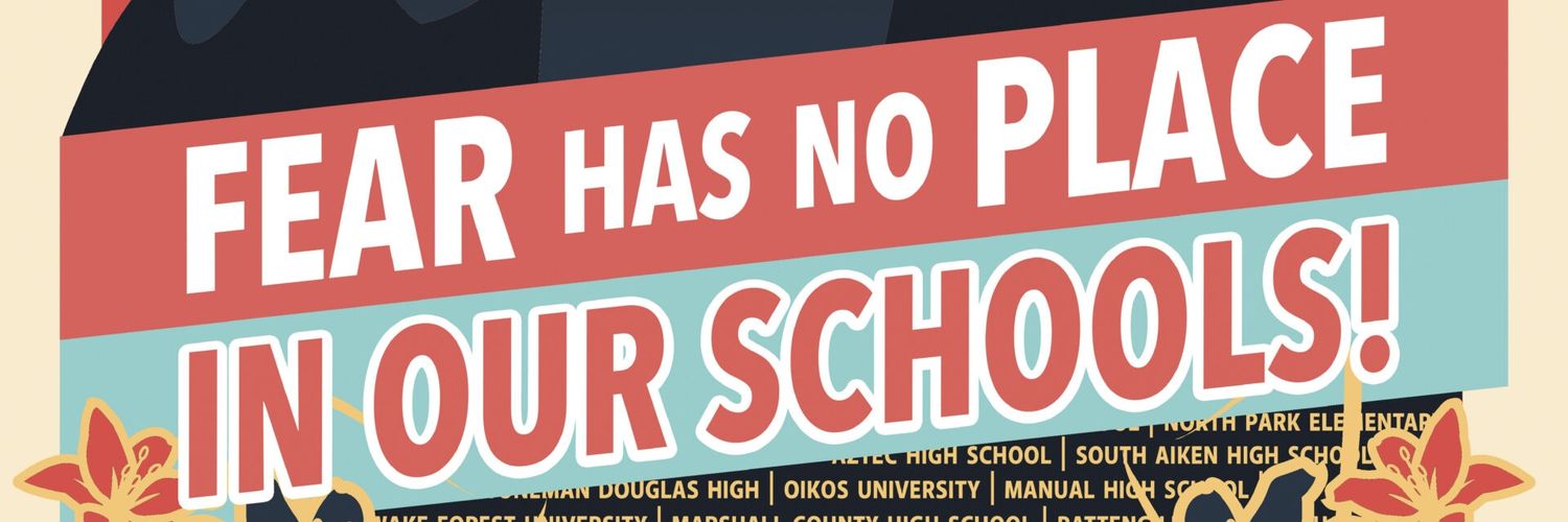 Holly M Bryan #EndGunViolence banner