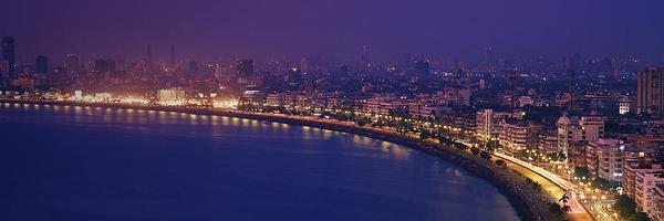 Varundesai11 Profile Banner