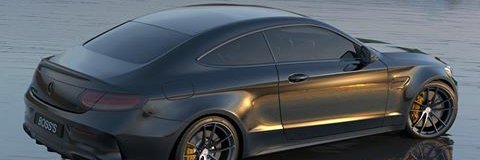 Rob82913491's profile banner image