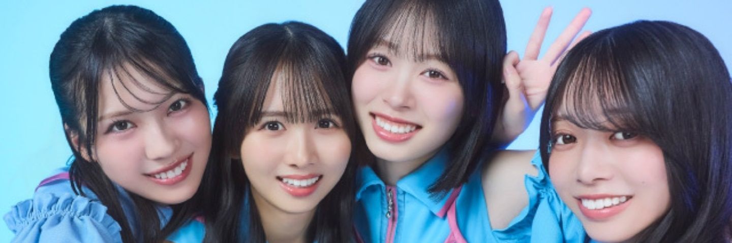 ASUHAWAGAMISA's profile banner image