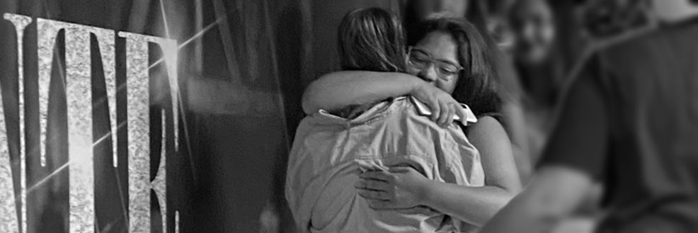 vivemospsimone's profile banner image