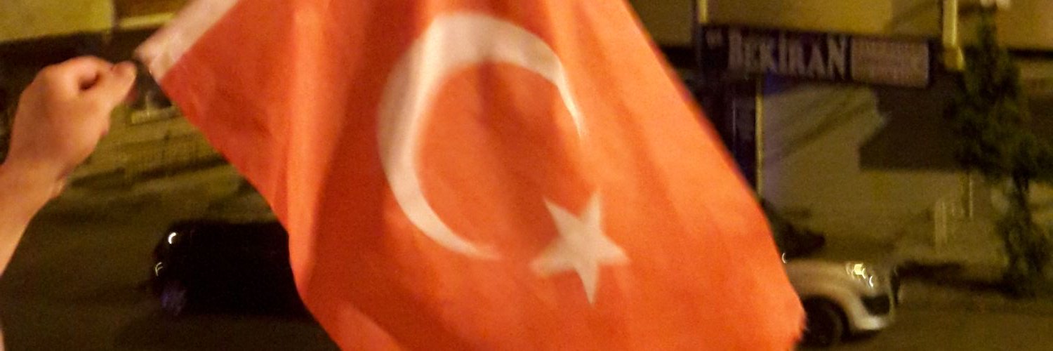 muratbal57's profile banner image