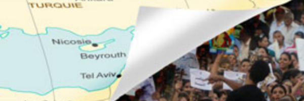 LDDC_info Profile Banner