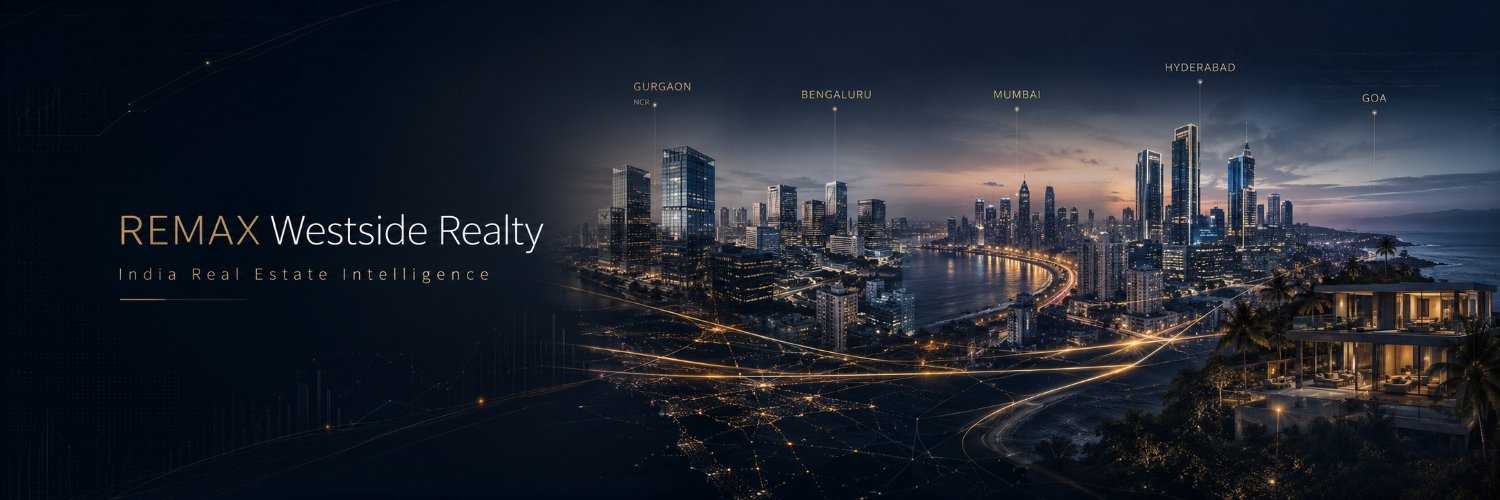 remaxwestside's profile banner image