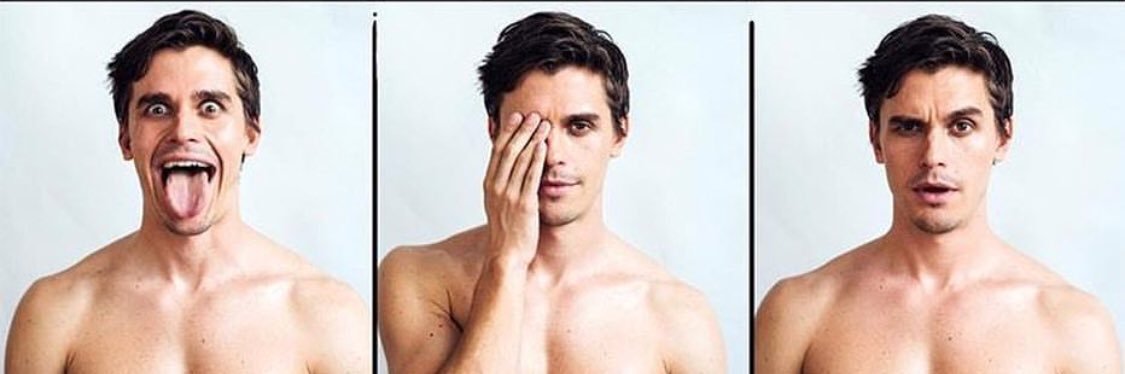 its_stevenjacob's profile banner image