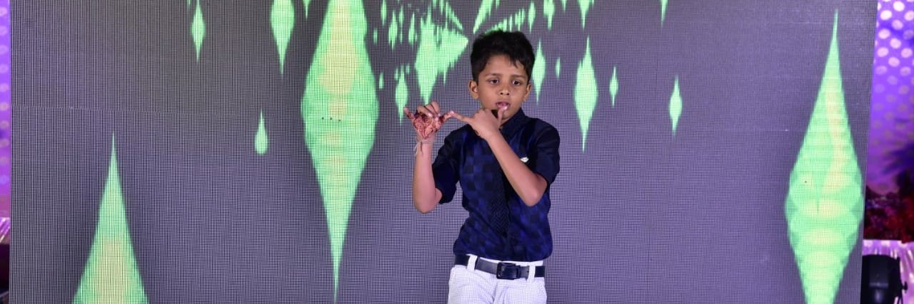 ParinSharma1's profile banner image