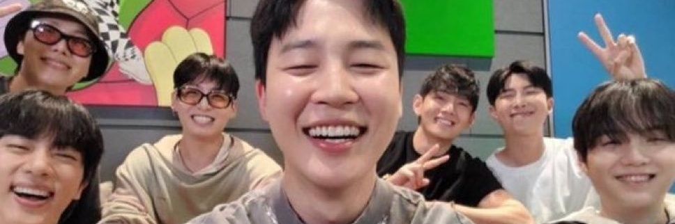 glossymin♤🐋 💙💜 banner