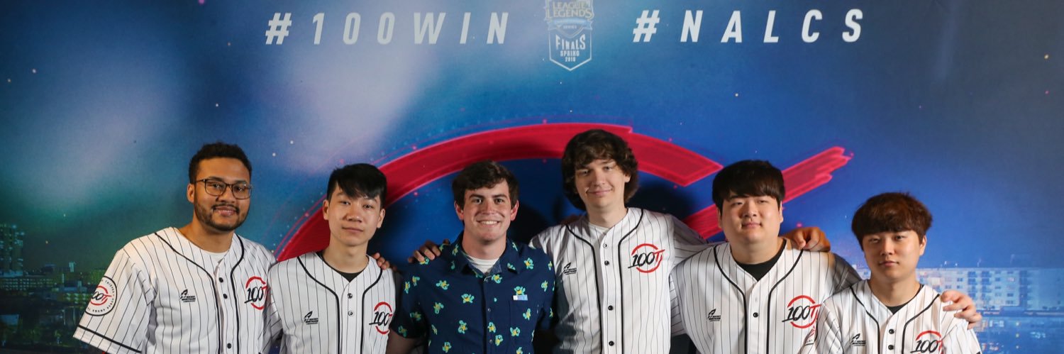 Alex_Chance1's profile banner image