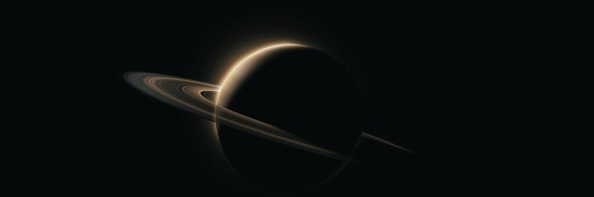 ich_bin_rez's profile banner image
