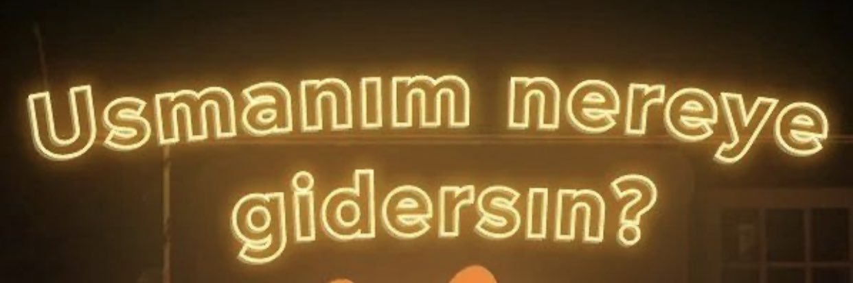 nedesmki's profile banner image