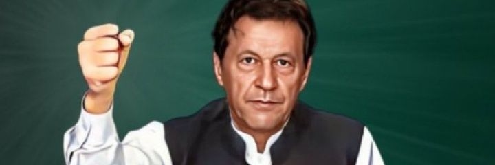 ImWithImranKhan's profile banner image