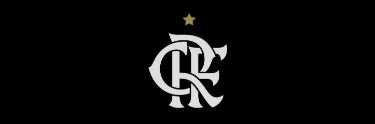 CaioBarros_7's profile banner image