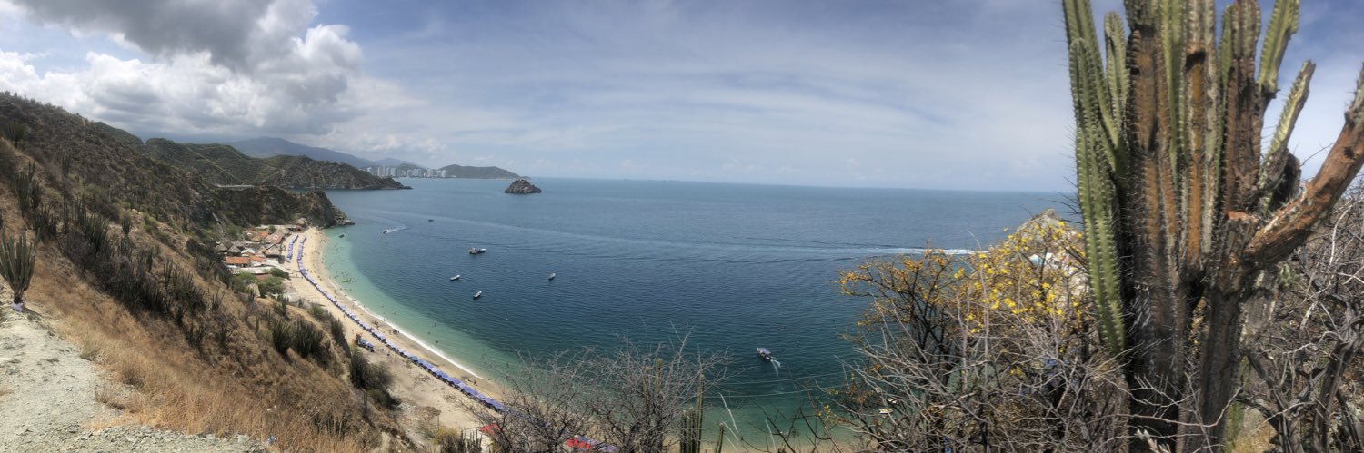 King Charles 👑 banner