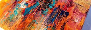 Yans906's profile banner image