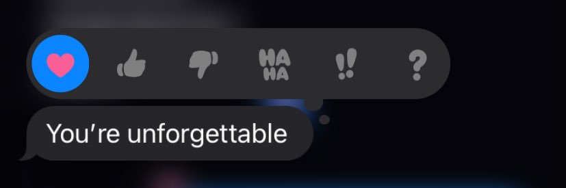 kel_980's profile banner image