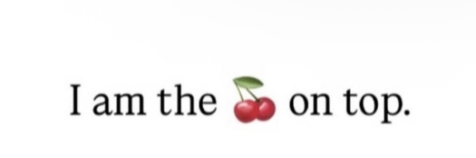 lesley ♡ banner