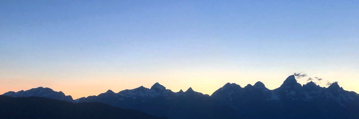 hjpagel's profile banner image