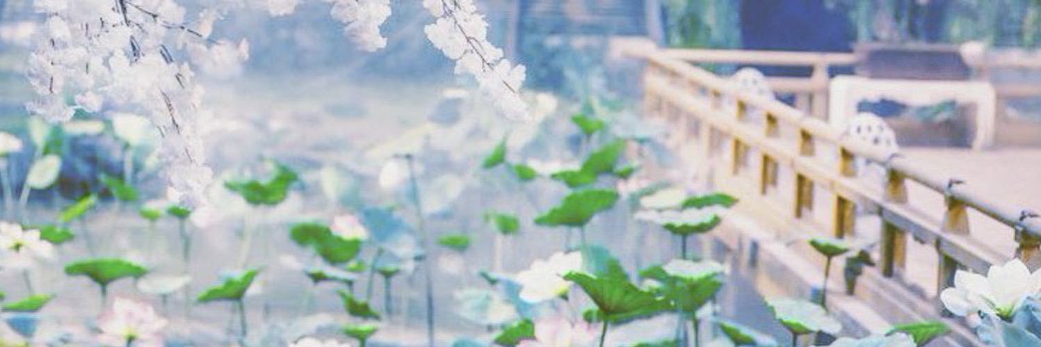 n ☁️ TTH ERA banner