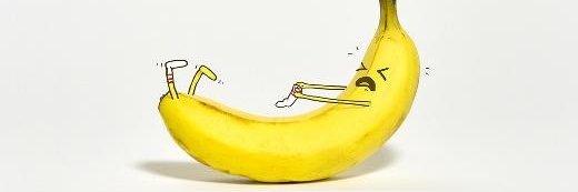 Don_Bananas's profile banner image