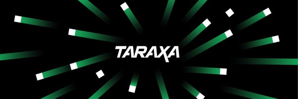 taraxa_project Profile Banner