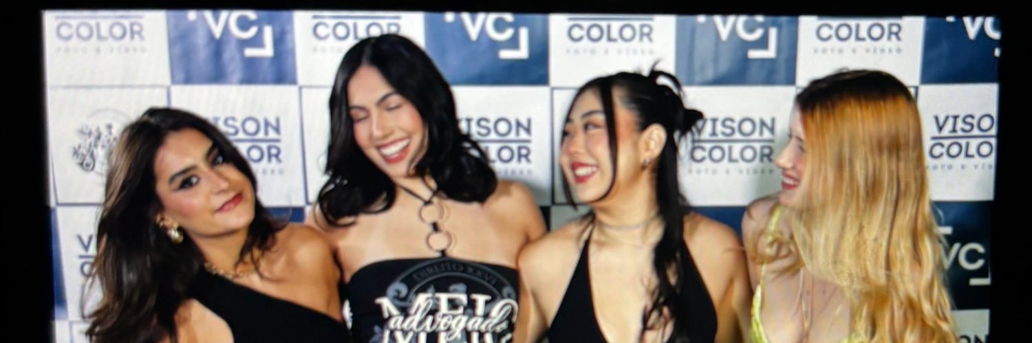 _caroldurann's profile banner image