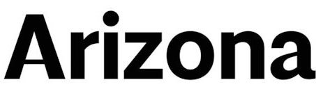 AIAAZAssoc's profile banner image