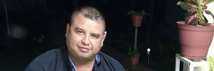 RicardoValenz15's profile banner image