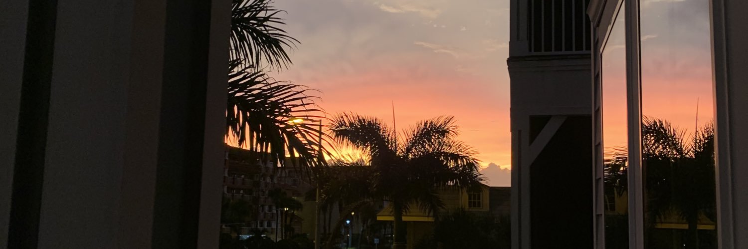 TylerHood04's profile banner image