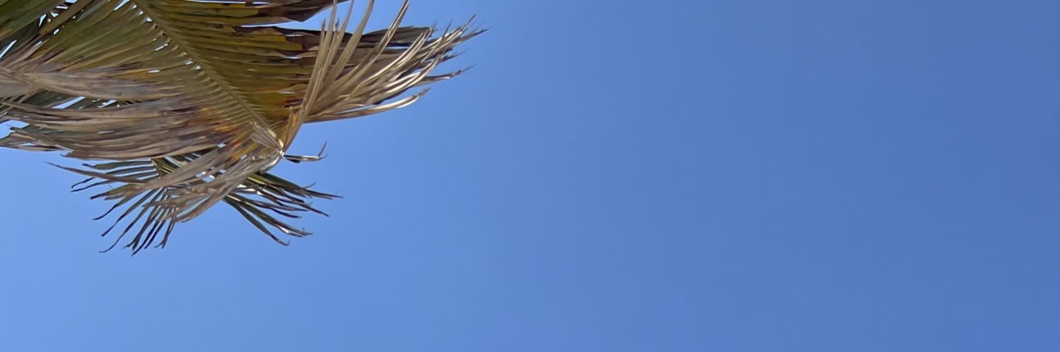 samaher_h_m's profile banner image