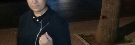 يا ملين الحديد لسيدنا داوود عليه السلام M banner