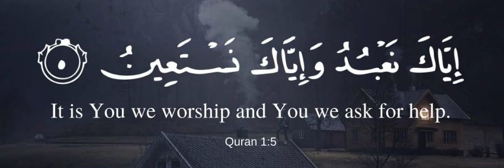 🍁 سرمد banner